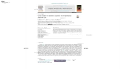 Persistence and ergodicity of a stochastic single species modelwith Allee effect under regime switching